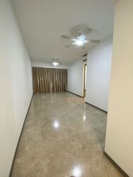 Stratum (D18), Condominium #556296011
